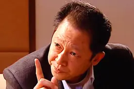 酒桌上的王志文，指点江山，激扬文字，有这样的高人，人生很圆满视频封面