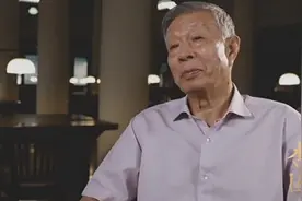 老人深受病痛折磨，史载祥巧用大蒜，为老人缓解疼痛视频封面