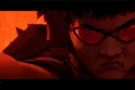 【2018全球总决赛】主题曲MV—登峰造极境视频封面