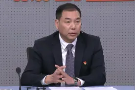 无论参保与否，云南60岁以上农村贫困人口全部领取养老金视频封面