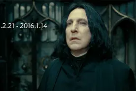 “七年了，那句always永远烙在我们的记忆中”视频封面