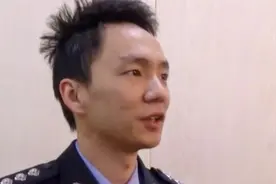 传奇故事：利用住宿之机，男子在宾馆里安装摄像头，目的就是偷拍视频封面