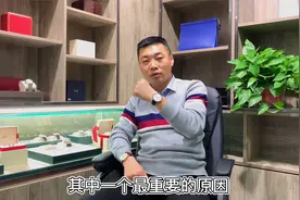 腕表左手右手都是可以佩戴的。视频封面