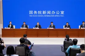 国家防总：今年入汛时间早，暴雨过程多，局地灾害重视频封面