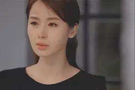 看过她的现代剧，终于知道她为什么总演诗诗的姐姐了！！！视频封面