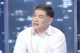 丈夫的侄女住到家里 妻子觉得苦不堪言 觉得丈夫的家人太自私视频封面