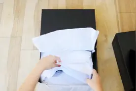 彪马经典款式看看评论区怎么说视频封面