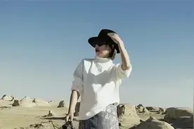 时尚美女经典冬季女鞋时髦女士这鞋好有个性视频封面