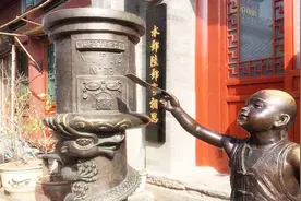 中国邮政的前世今生，其实，在几百年前中国就已经有“邮政”了视频封面