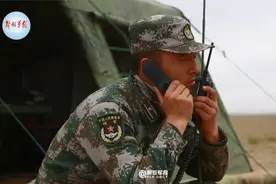 走起！多角度带你感受火炮威力视频封面