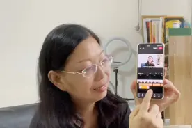 现在做自媒体太晚了吗？内容+剪辑+文案+坚持=成功