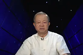 曾仕强：你觉得你幸福吗？其实，幸福大部分决定于你自己的内心视频封面