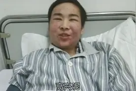 回顾2019年3月，坚信事情坏到一定程度了会慢慢变好，熬过去就好视频封面