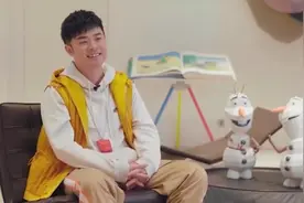 明星有多富？陈赫家里有一个网吧，罗志祥有七位数的木玩偶！视频封面