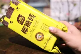养花用什么配土性价比高？园艺师教你，用椰糠砖，一块泡发10升土视频封面