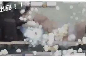 【冒险岛】隐士（标飞）伤害测试视频封面