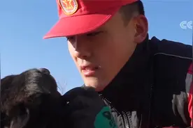 平时多流汗战时少流血 中国国际救援队迎来实战大考视频封面