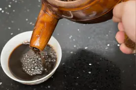 阳了不要慌，抗疫一线中医专家的4个处方，应对不同症状使用视频封面