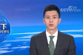 河南南阳 两只老虎咬死饲养员逃出笼舍 已被击毙视频封面