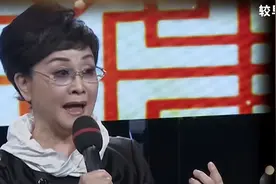 一首《难忘今宵》，成为多年春晚经典，揭秘背后的故事视频封面