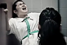 家和万事惊：学生妹在学生帮人接生，结果还是母子平安！视频封面