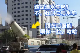 顺丰同城开启实名认证的第一天，骑士取件苦不堪言，为此我想吐槽
