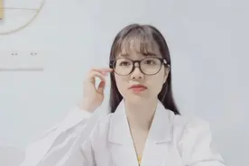 饮酒后，身体有4个现象出现，说明不合适再喝酒了视频封面