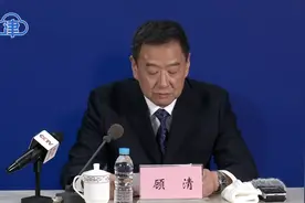 应对德尔塔变异毒株 天津采取7项针对性措施视频封面