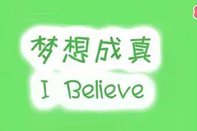小学数学思维：多位数除以9速算方法2，带小数点计算技巧，背口诀