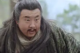 他是张无忌的师傅，却有一绝技，是张三丰都无法超越的视频封面