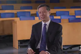 看一个国家家底有多少，就看国民财富视频封面