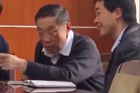 经典：《永乐大典》的正本，真的给嘉靖陪葬了么？听听专家怎么说视频封面