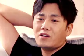 秦昊凶伊能静：我还想要儿子！接下来伊能静的反应，太真实视频封面