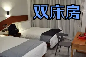 在三亚住的民宿，124一天视频封面