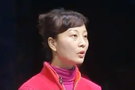 新婚第一天，婆婆竟要求分房睡，丈夫态度让妻子生气视频封面