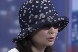 调解：木讷老公不解风情，结婚15年没碰过老婆，老婆崩溃提出离婚视频封面