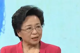 老中医公开药方，专治背部筋膜炎，长期坚持效果显著丨健康北京视频封面