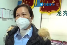 新闻追踪：你敢投诉我！我就报复你？阳台变厨房，邻里起纠纷视频封面