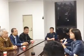 奔驰女车主与4S店终和解，硕士学历女车主得到的是学位胜利？