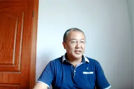 破局：微信支付干支付宝；滴滴干Uber；美团干饿了么视频封面