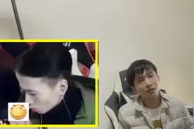 文森特首次说出丈母娘点烟真实场景，真相有点搞笑，当时他都懵了视频封面