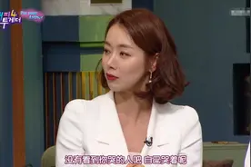 韩综：苏怡贤印乔镇教育女儿角色调转 爸爸心软妈妈强硬视频封面