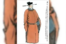 《水浒传》中晁盖等人智取的十万贯生辰纲相当于现在多少钱？视频封面