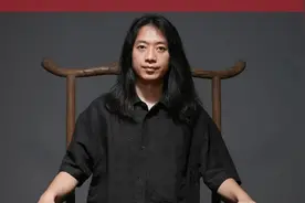 日本威士忌的正确发音，你与那些日威砖家，只隔了这么几个单词。视频封面