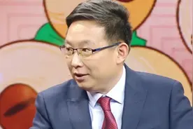 莲花你绝对不知道的功效，听完专家的讲解，涨知识了视频封面
