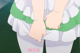 这么可爱，那一定是男孩子吧！视频封面