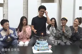 单依纯的东北话那是有渊源的~~视频封面