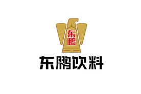 每天了解一家上市公司343：东鹏饮料视频封面