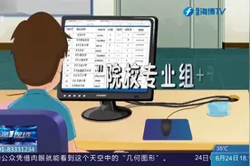 福建新高考“3+1+2”模式如何填志愿？这些细节一定要掌握！视频封面