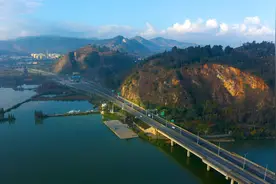 西山区：坚守为民初心 勇担时代使命视频封面